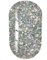 Trendy Nails Esmalte Semipermanente 99, 8ml — Photo 5