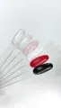 Nailsoftheday Top Coat, 11ml — Photo 5