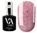 Valeri Base 70 Flash, 12ml — Photo 4