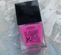 Esmaltes para estampar TakiDa 019, 5ml — Photo 4