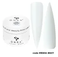 DNKa Cover Base 0043A, 30ml — Photo 4