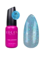 Edlen Cover Base 35 Shimmer, 17ml — Photo 4