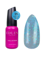 Edlen Cover Base 35 Shimmer, 9ml — Photo 4
