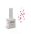 NAILSOFTHEDAY Kupidon Top 05, 10ml — Photo 4