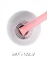 Saute Nails BIB Level Up Rose Cloud, 8ml — Photo 5