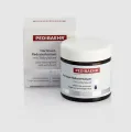 Bálsamo regenerador con ácido salicílico, 60ml (HORNHAUT-REDUZIERBALSAM MIT SALICYLSÄURE) — Photo 3