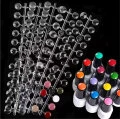 Muestra de Color &quot;Circulo&quot; (24uds) — Photo 4