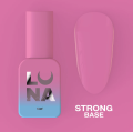 Luna Strong Base, 13ml — Photo 3