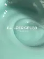 Edlen Recambio Builder Gel 88, 30ml — Photo 6