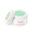 Creamy Builder Gel JOIA vegan Green Tea, 15ml — Photo 4