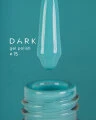 Dark by Rior Esmalte Semipermanente 75, 10ml — Photo 5