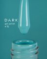 Dark by Rior Esmalte Semipermanente 75, 10ml — Photo 5