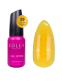 Edlen Cover Base 39 Pixie, 9ml — Photo 4