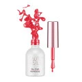 Saute Nails Esmalte semipermanente S164, 8ml — Photo 7