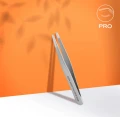 Staleks Pinza para cejas EXPERT 10/4 — Photo 5