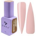 DNKa&#039; Esmalte semipermanente 0006, 12 ml — Photo 4