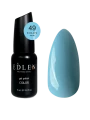 Edlen Esmalte Semipermanente 49, 9ml — Photo 4