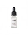 Dark by Rior Cuticle remover, 30ml — Photo 3