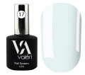 Valeri Base 17 French, 12ml — Photo 4
