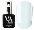 Valeri Base French 17, 6ml — Photo 6