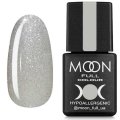 Moon Full Esmalte Semipermanente 312, 8ml — Photo 4