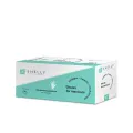 Shelly Manicure Gloves Pack 10pcs — Photo 4