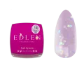 Edlen Water Acrygel 14, 15ml — Photo 4