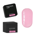 Trendy Nails Builder Gel in a bottle Miracle, 30ml — Photo 4