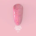 Luna TUTTI FRUTTI Base 11, 13ml — Photo 6