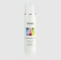 BAEHR SPA Crema de pies con extractos de hibisco, bambú y loto, y aceite de macadamia, 75ml(SPA WELLNESS FUSSCREME) — Photo 3