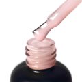 PNB Camouflage Base Rose Quartz, 8ml — Photo 6