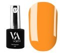 Valeri Base Neon 37, 6ml — Photo 4