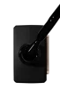 Heylove Esmalte semipermanente Off (Negro) — Photo 7
