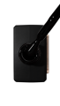 Heylove Esmalte semipermanente Off (Negro) — Photo 7