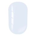 Trendy Nails Esmalte Semipermanente 257, 8ml — Photo 5