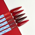 LunaMoon Kiss Collection, 8 ml — Photo 8