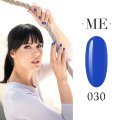 Esmalte semipermanente F.O.X. ME EDITION 30, 7 ml — Photo 4