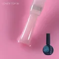 TOUCH Cover top 18, 13ml — Photo 4