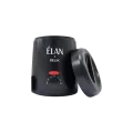 Elan Professional Calentador de cera — Photo 3