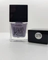 Esmaltes para estampar TakiDa 078, 5ml — Photo 4
