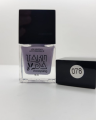 Esmaltes para estampar TakiDa 78, 10ml — Photo 4