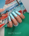 Saute Nails Coleccion The Saute Resort (5+1) — Photo 13