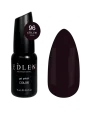 Edlen Esmalte Semipermanente 96, 9ml — Photo 4