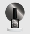NAILSOFTHEDAY Wondercat nueva fórmula, 10 ml — Photo 8