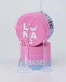 Luna Fix Base, 13ml — Photo 3