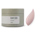DA23 Light Gel Poppy, 30ml — Photo 4