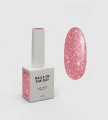 NAILSOFTHEDAY Esmalte Semipermanente Paradise 04, 10ml — Photo 5