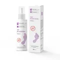 Shelly Feet deodorant with farnesol Shelly, 100ml — Photo 5