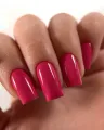 Dark by Rior Esmalte Semipermanente 181, 6ml — Photo 6