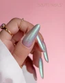 Saute Nails Coleccion Mermaid Melody (3+1) — Photo 10